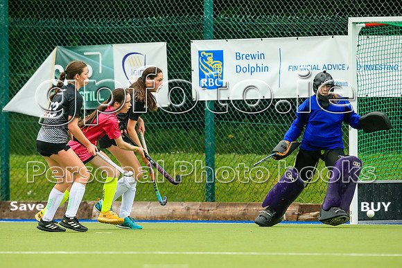 18-05-2024SEA_3664