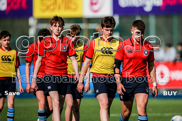 28-03-2022-CGJ27312