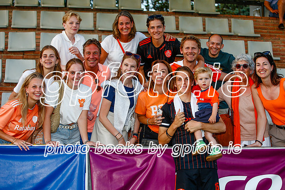16-07-2024_MS05625