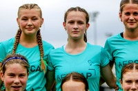 08-09-2024-_EA_2781