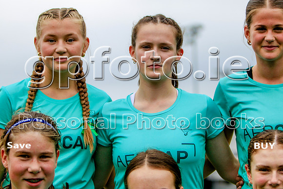08-09-2024-_EA_2781
