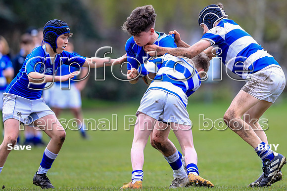 22-03-2025-G-MK2A6123