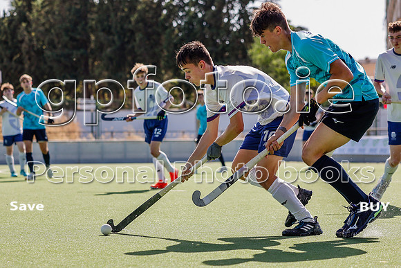 16-07-2024_FTG8803