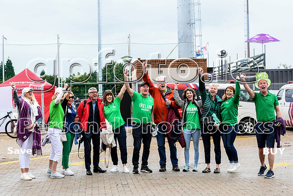04-04-2022-JRP_1059
