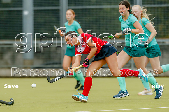 22-09-2024_ORL8130