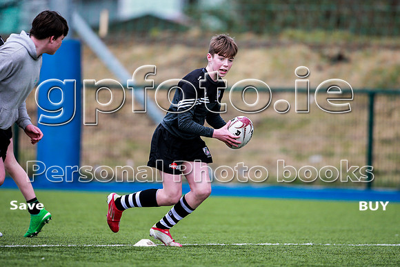 11-03-2022-CGJ26469