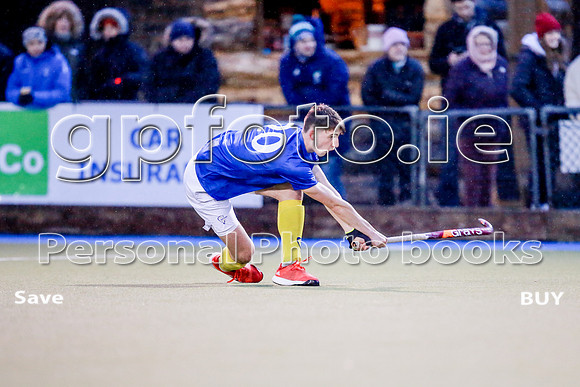 30-01-2022-CGJ24269