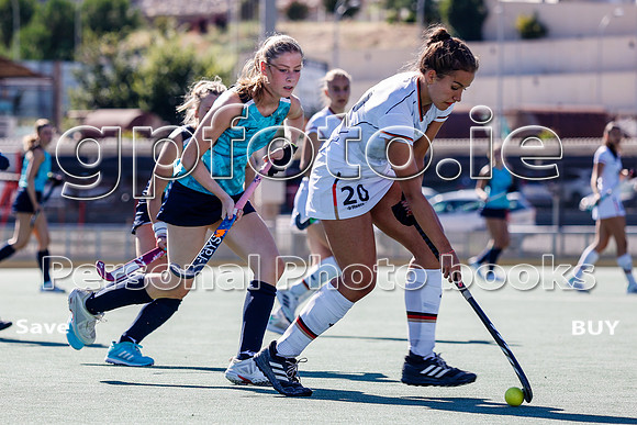 12-07-2024_FTG2867