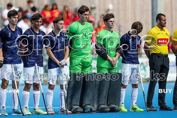 19-07-2025MSL_5605