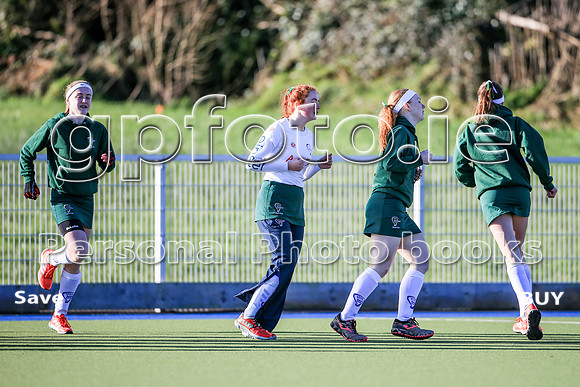 16-01-2022-SWYL6458