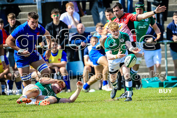 16-04-2022-SWYL0839