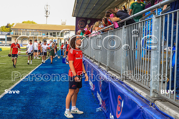 13-08-2025-C-MK2C1076