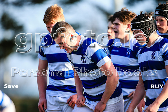 29-01-2022-SWYL7176