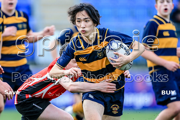 27-01-2022-SWYL5393