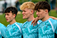 ENG v AUT 0083