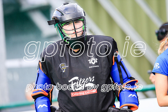 22-09-2019-CGJ25822.JPG