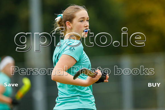 22-09-2024_ORL7843