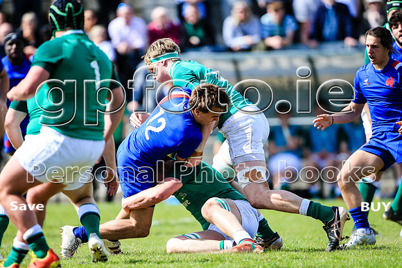 16-04-2022-SWYL0764