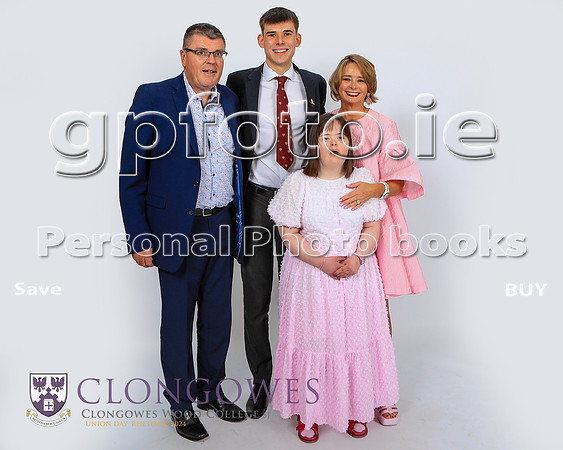 26-05-2024-BDGL4414-Edit
