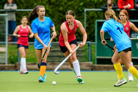 18-05-2024SEA_4194