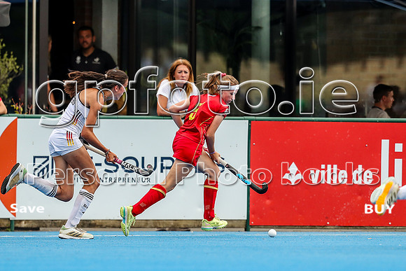19-07-2025MSL_3402