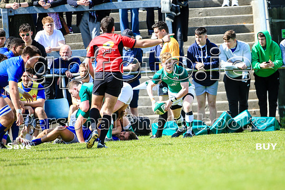 16-04-2022-SWYL0830