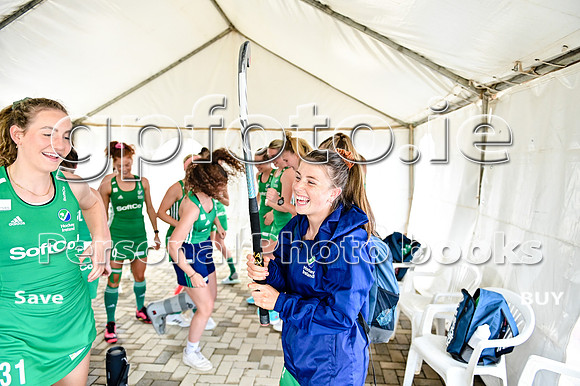 11-04-2022-JRF_5149