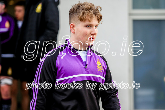 29-01-2020-CGJ20839
