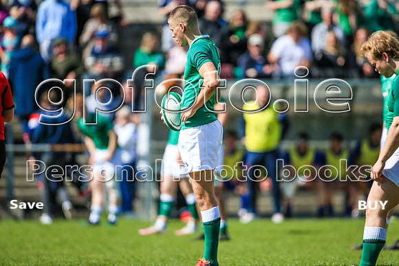 16-04-2022-SWYL0661
