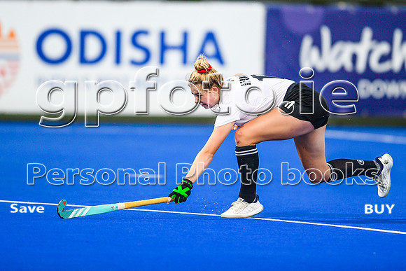 04-04-2022-JRP_8001