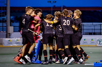 13-07-2024_FTG5379