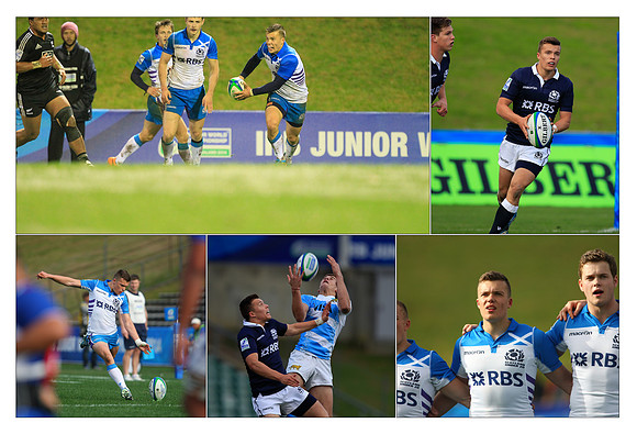Kevin Lowe  collage