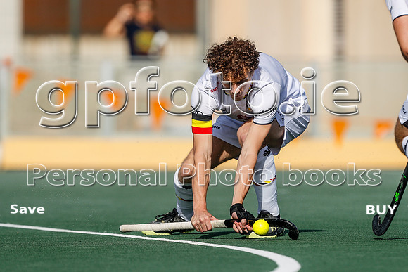 17-07-2024_DGL6284