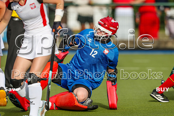 16-07-2025MSL_8057