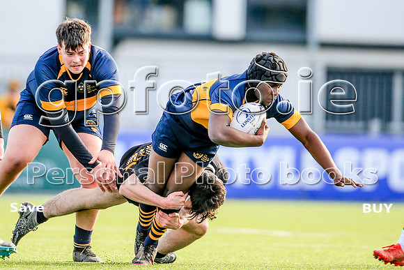 26-01-2022-SWYL2492