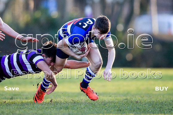 14-01-2022-SWYL2463