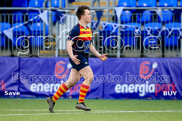 26-01-2022-SWYL3453
