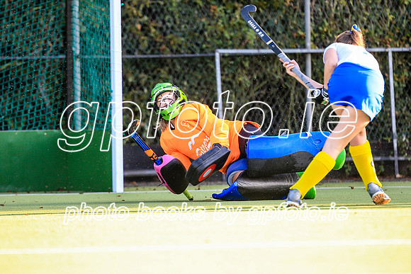 22-09-2019-CGJ21555.JPG
