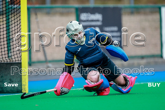 16-01-2022-CGJ28150
