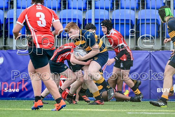 27-01-2022-SWYL5332