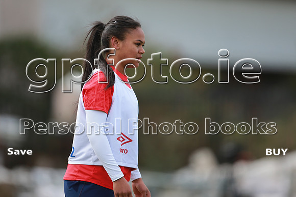09-04-2022-CGJ28234
