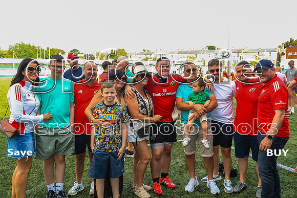 13-08-2025-C-MK2C1105