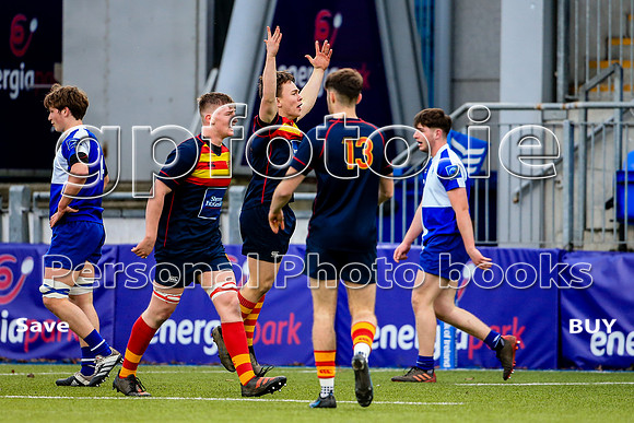 26-01-2022-SWYL3428