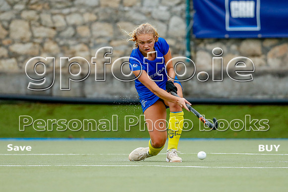 08-09-2024_ORL4104