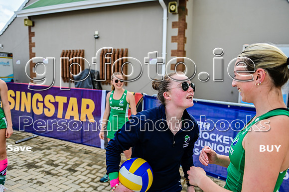 11-04-2022-JRF_4934