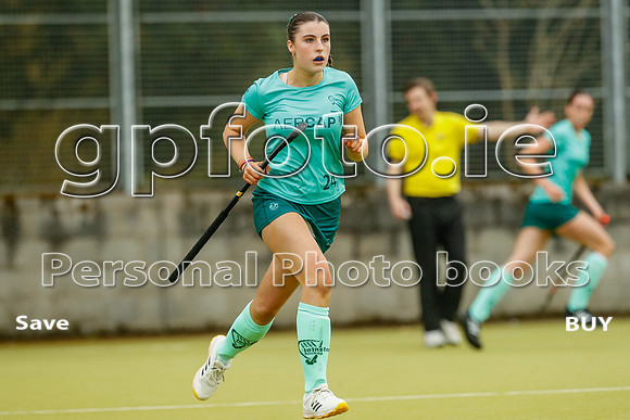 22-09-2024_ORL8003
