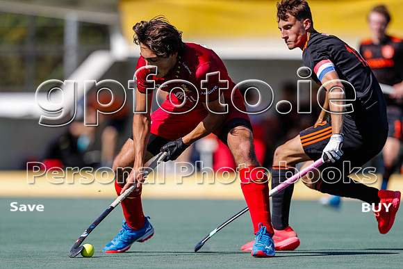 13-07-2024_DGL4329
