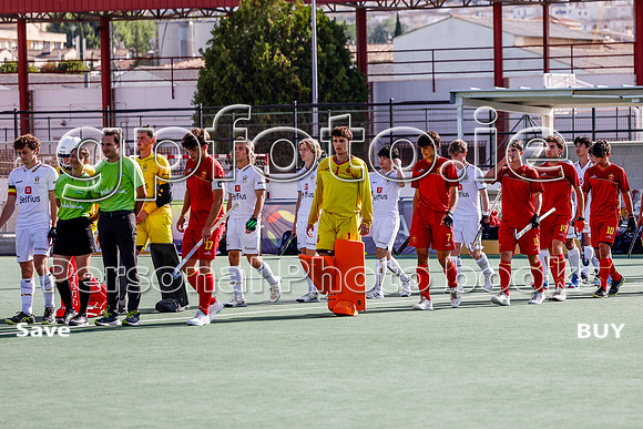 17-07-2024_FTG0198