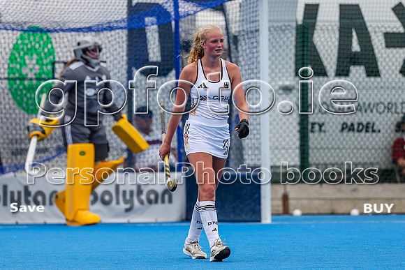 19-07-2025MSL_3026