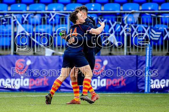 26-01-2022-SWYL3459